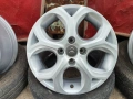 Джанти Ситроен 4x108x6J16ет22, снимка 3
