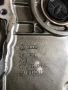 Преден капак на двигател за Audi A8 4.2 Tdi (2007-2010) 057109129L, снимка 3