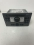 Радио CD30 за Opel, снимка 1