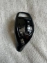 Капак за скоростен лост автоматик BMW F30 F31 F10 F11 F15 F20, снимка 1