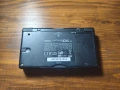 Nintendo ds lite, снимка 3