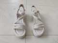 Нови дамски сандали Marco Tozzi, 39 номер, снимка 4