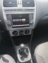 Продавам vw polo 2015г на части 0898 688 788, снимка 10