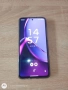 Motorola g84 5G 256GB 8+8GB + подаръци, снимка 1