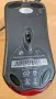 Ретро геймърска мишка Microsoft Wheel Mouse Optical 1.1A (Черна / OEM), снимка 2