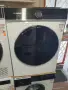 Сушилня Siemens IQ 700, снимка 1