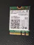 Intel Dual Band Wireless Ac 3160, снимка 3