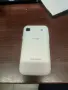 samsung galaxy S, снимка 5