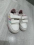 Adidas размер 21, снимка 3