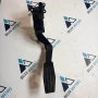 51942423, 6PV010175-15 педал за газ от Jeep Renegade 1.6i E-torque двигател 55263842 / EJH, 110 кс.,, снимка 1