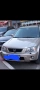 пръскалки за хонда CR-V , снимка 1