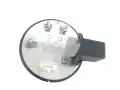 капачка на резервоара 96622535 за Chevrolet Captiva 2.2 VCDi (2012 г.), снимка 2