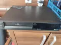 VHS водео Nokia , снимка 1