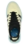 Adidas Zponge - оригинални маратонки на Адидас, 38 номер , снимка 4