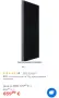 Смартфон Samsung Galaxy S23 Ultra 5G, 256 GB, Green - Като нов , снимка 7