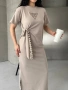 рокли guess , снимка 1