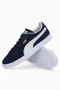 100% Оригинални чисто-нови мъжки сникърси от естествен велур PUMA! , снимка 1
