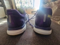 Asics Gel Zaraca 3 дамски 39номер, снимка 6