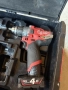 Milwaukee Fuel M12 безчетков винтоверт, снимка 3
