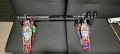 Tama iron cobra 900 power glide  790 €, снимка 1