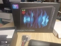 ROADOM сензорен монитор с корпус, 7-инчов екран за Raspberry Pi, IPS FHD 1024×600, бърз , снимка 8