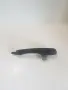 Външна дръжка предна дясна врата за Dodge Caliber 2.0 Crd (2006-2011) 062411P, снимка 3