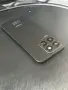 Honor X8b 8/256GB, снимка 4
