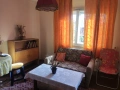 Продавам къща във Велинград, снимка 16
