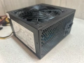 Захранване за компютър Makki ATX-500W, снимка 3