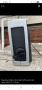 Радиокасетофон GRUNDIG C6200 AUTOMATIC, снимка 5