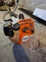 Stihl fs 55 Щил фс 55 храсторез моторна коса, снимка 1