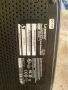 Безжичен рутер Linksys by Cisco WRT610N, снимка 2