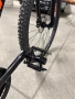 Колело “ Omega Bike Black”, снимка 10