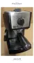 Кафемашина DeLonghi., снимка 1