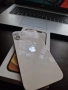 Iphone 12 mini, снимка 2