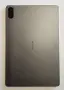 Honor Pad X8a "11" – 128/4GB 100%bh 4цикли, снимка 4