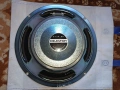 Celestion G12P-80, снимка 1