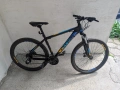 Cross grx 8 27.5, снимка 2
