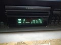ONKYO  DX - 7510, снимка 15