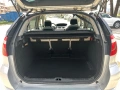 Citroen C4 Picasso 1.6 HDi, снимка 12