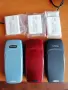 Продавам 3бр Nokia 3310, снимка 2