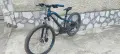 планински велосипед Byox B7 , снимка 2