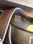 G-Star Raw ЧИСТО НОВИ Дамски кожени сандали, снимка 15