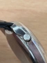 Seiko DX SeaLion M330 ref. 6106-9010 Delux автоматичен часовник, снимка 3