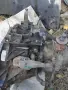 скоростна кутия за Пежо 406 1.9 д 90 к.с 1998, снимка 2