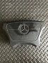 Модул на волана за Mercedes W124 / W210 / W140 (1404601198) , снимка 1