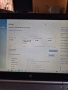 Лаптоп Hp 13-инчов Windows 10, снимка 6