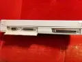 Ретро лаптоп от 90-те модел TOSHIBA T2000SXE, снимка 3