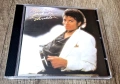 Компакт Дискове - Поп - Рок: Michael Jackson – Thriller, снимка 1