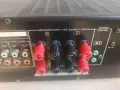kenwood ka-2050, снимка 8